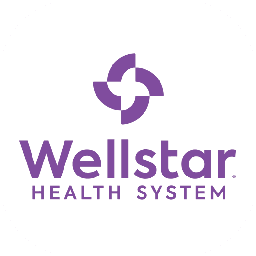 Wellstar Health Systems, Inc.
